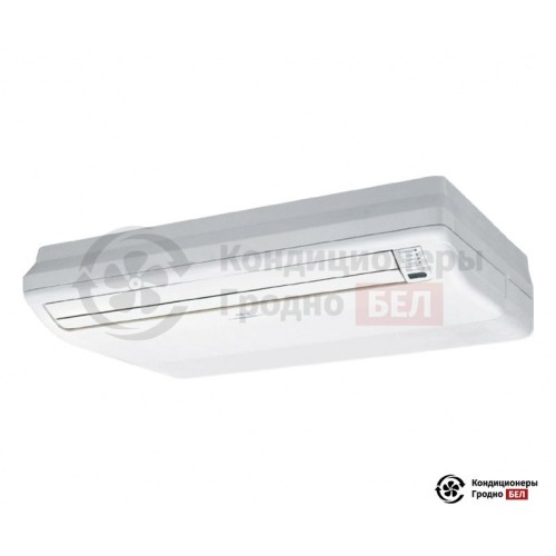  Внутренний блок мульти сплит-системы Fujitsu ABYG30LRTE в Гродно