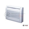  Внутренний блок мульти сплит-системы Fujitsu AGYG09LVCA в Гродно