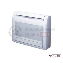 Внутренний блок мульти сплит-системы Fujitsu AGYG09LVCA