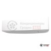 Внутренний блок мульти сплит-системы Fujitsu ASYG07KETA в Гродно