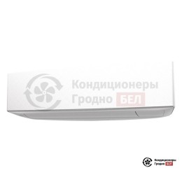Внутренний блок мульти сплит-системы Fujitsu ASYG07KETA