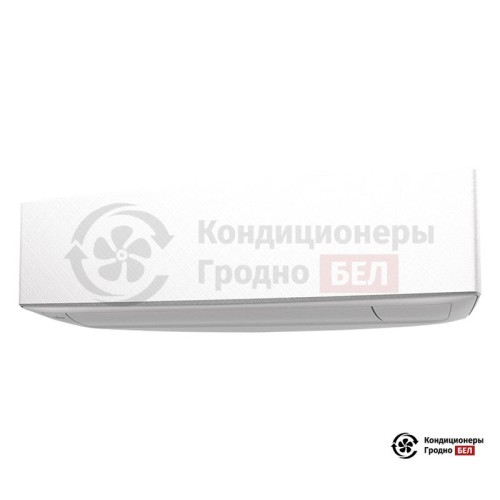 Внутренний блок мульти сплит-системы Fujitsu ASYG07KETA в Гродно