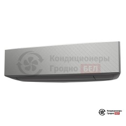 Внутренний блок мульти сплит-системы Fujitsu ASYG12KETA-B