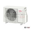  Наружный блок мульти сплит-системы Fujitsu AOYG18KBTA3 в Гродно