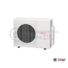 Наружный блок мульти сплит-системы Fujitsu AOYG18LAT3