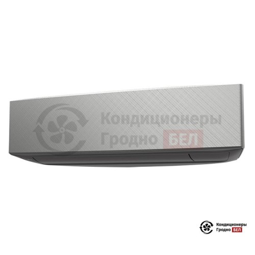  Внутренний блок мульти сплит-системы Fujitsu ASYG09KETA-B в Гродно