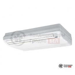 Внутренний блок мульти сплит-системы Fujitsu ABYG45LRTA