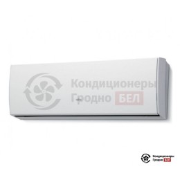 Внутренний блок мульти сплит-системы Fujitsu ASYG07LUCA