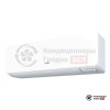  Внутренний блок мульти сплит-системы Fujitsu ASYG09KGTB в Гродно
