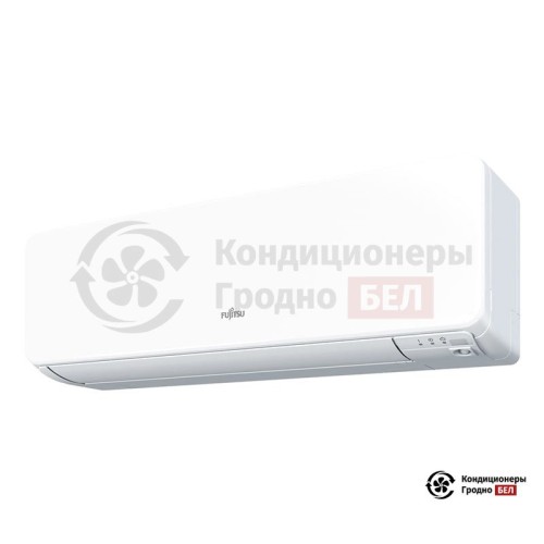  Внутренний блок мульти сплит-системы Fujitsu ASYG09KGTB в Гродно