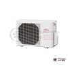  Наружный блок мульти сплит-системы Fujitsu AOYG18LAC2 в Гродно