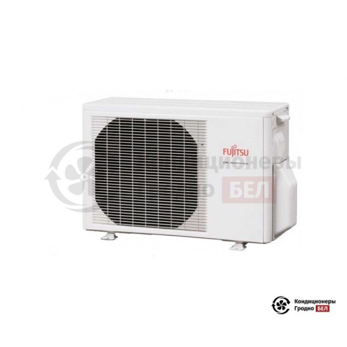  Наружный блок мульти сплит-системы Fujitsu AOYG18LAC2 в Гродно