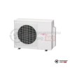  Наружный блок мульти сплит-системы Fujitsu AOYG24LAT3 в Гродно