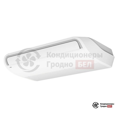  Внутренний блок мульти сплит-системы Fujitsu ABYG18KRTA в Гродно