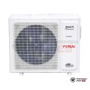  Наружный блок мульти сплит-системы Funai RAM-I-4OK105HP.01/U в Гродно