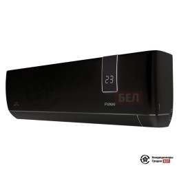 Внутренний блок мульти сплит-системы Funai RAM-I-BS30HP.W01