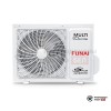  Наружный блок мульти сплит-системы Funai RAMI-3OR70HP.D05/U в Гродно