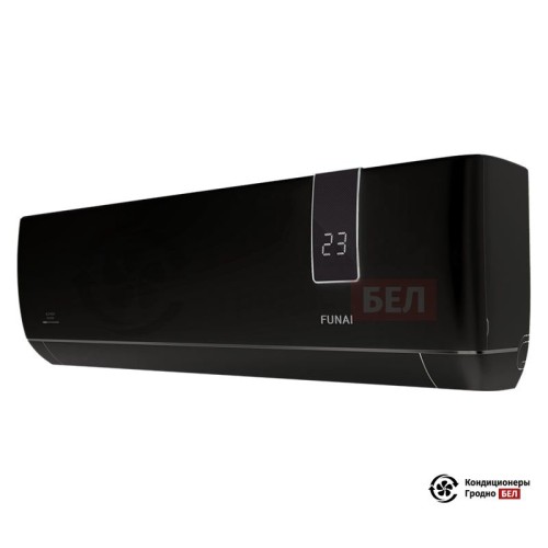  Внутренний блок мульти сплит-системы Funai RAM-I-BS35HP.W01 в Гродно
