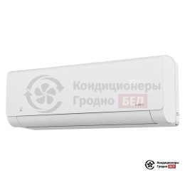 Внутренний блок мульти сплит-системы Funai RAM-I-SG30HP.W01