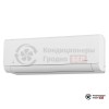  Внутренний блок мульти сплит-системы Funai RAM-I-SG30HP.W01 в Гродно
