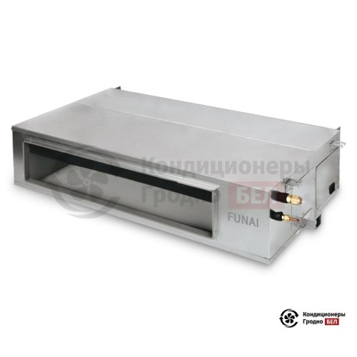  Внутренний блок мульти сплит-системы Funai RAM-I-OK30HP.D01 в Гродно