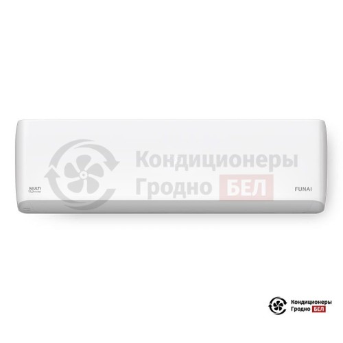  Внутренний блок мульти сплит-системы Funai RAMI-SM35HP.D04/S в Гродно
