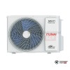  Наружный блок мульти сплит-системы Funai RAM-I-2OK55HP.01/U в Гродно