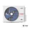  Наружный блок мульти сплит-системы Funai RAM-I-3OK80HP.01/U в Гродно
