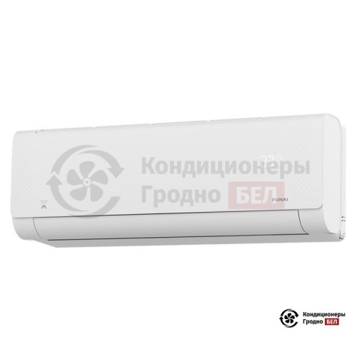  Внутренний блок мульти сплит-системы Funai RAM-I-SG25HP.W01 в Гродно