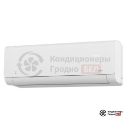 Внутренний блок мульти сплит-системы Funai RAM-I-SG35HP.W01