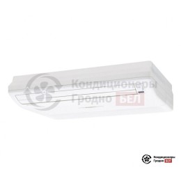 Внутренний блок мульти сплит-системы General ABHG36LRTE