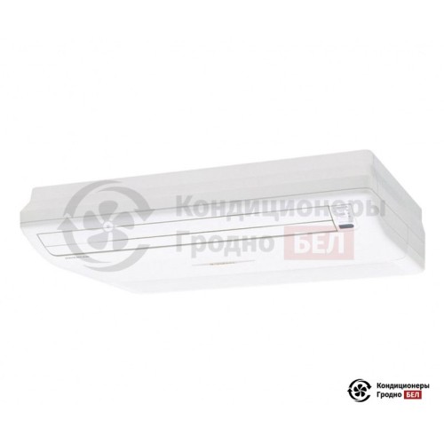  Внутренний блок мульти сплит-системы General ABHG45LRTA в Гродно