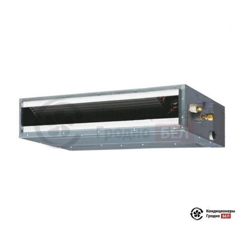  Внутренний блок мульти сплит-системы General ARHG14LLTB в Гродно