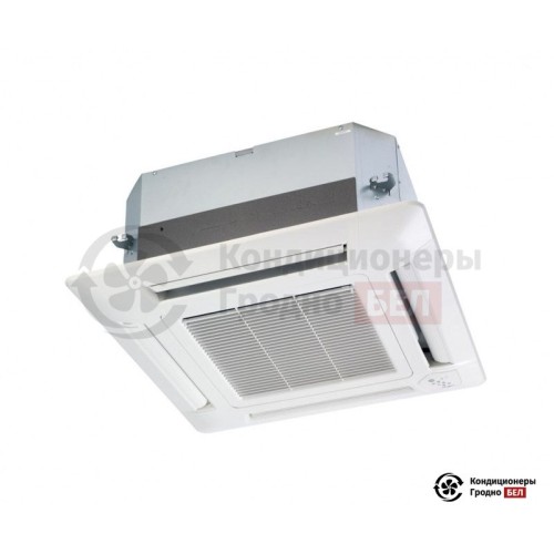  Внутренний блок мульти сплит-системы General AUHG24L в Гродно