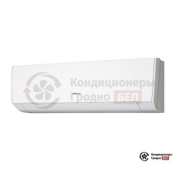 Внутренний блок мульти сплит-системы General ASHG18LFCA