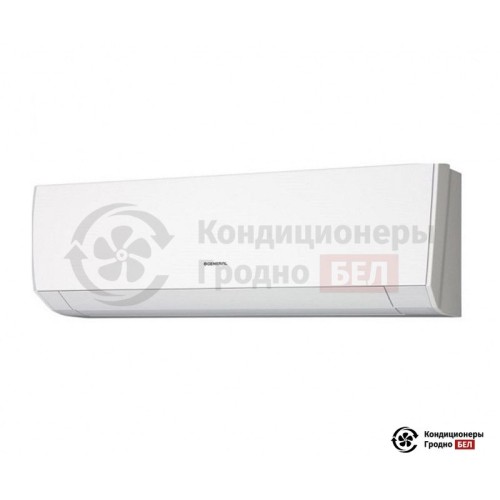  Внутренний блок мульти сплит-системы General ASHG12LMCA в Гродно