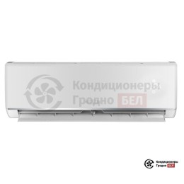 Внутренний блок мульти сплит-системы General Climate GC-ME24HRi