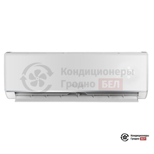  Внутренний блок мульти сплит-системы General Climate GC-ME24HRi в Гродно