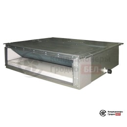 Внутренний блок мульти сплит-системы General Climate GC-MEDN12HF
