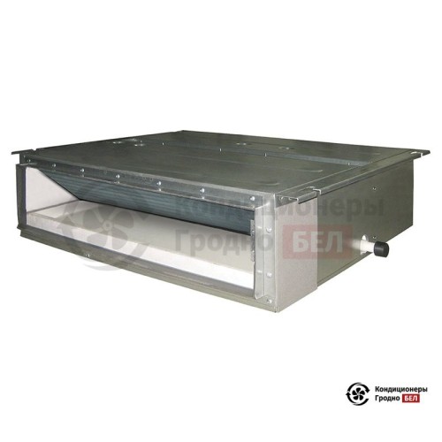  Внутренний блок мульти сплит-системы General Climate GC-MEDN12HF в Гродно