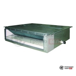 Внутренний блок мульти сплит-системы General Climate GC-MED12HF32