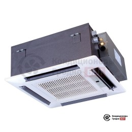 Внутренний блок мульти сплит-системы General Climate GC-ME4С24HRF