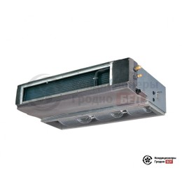 Внутренний блок мульти сплит-системы General Climate GC-MEDN07HW