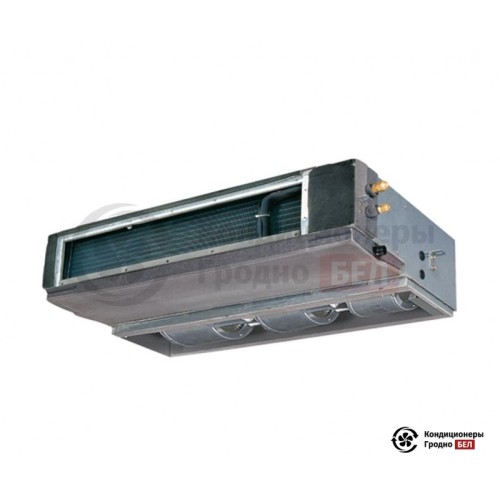  Внутренний блок мульти сплит-системы General Climate GC-MEDN07HW в Гродно