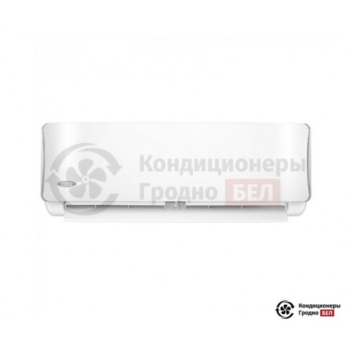  Внутренний блок мульти сплит-системы General Climate GC-MES12HRN1 в Гродно