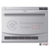  Внутренний блок мульти сплит-системы General Climate GC-MEСO12HF в Гродно