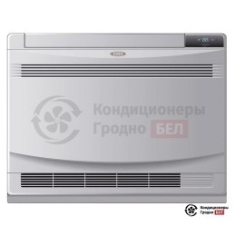 Внутренний блок мульти сплит-системы General Climate GC-MEСO12HF