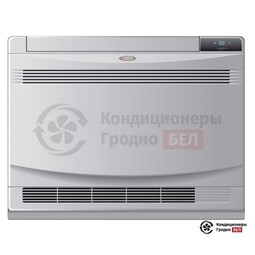  Внутренний блок мульти сплит-системы General Climate GC-MEСO12HF в Гродно