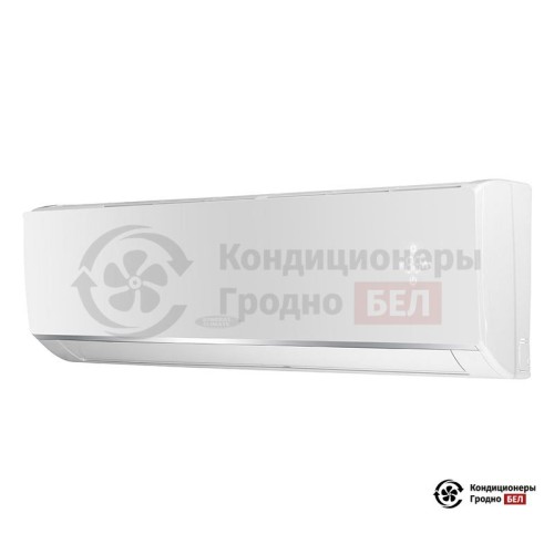  Внутренний блок мульти сплит-системы General Climate GC-ME12HR32 в Гродно