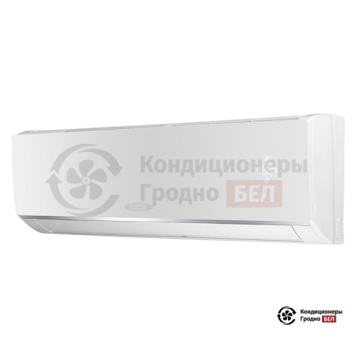 Внутренний блок мульти сплит-системы General Climate GC-ME18HRi (WiFi) в Гродно